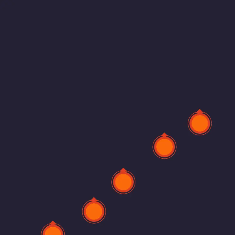 Game by @mr_bombastik