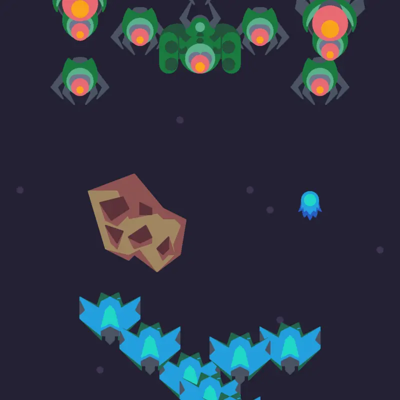 Game by @alexander104