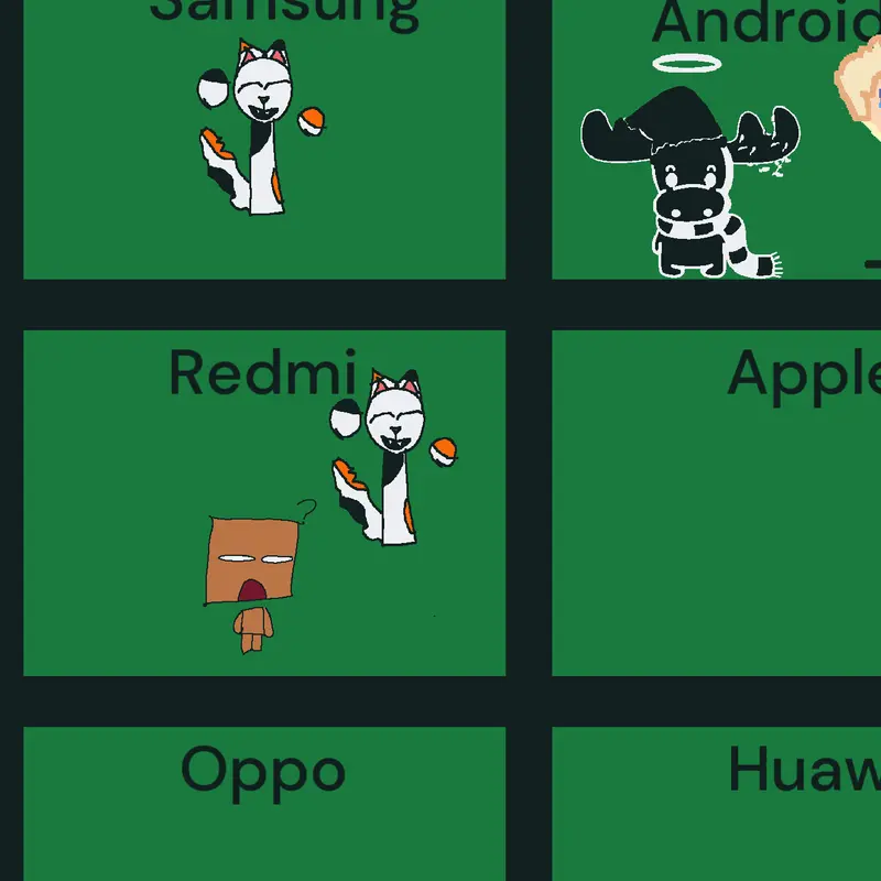 Game by @kitty12ciute