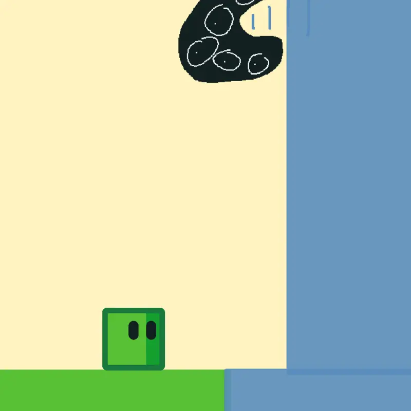 Game by @popdum10