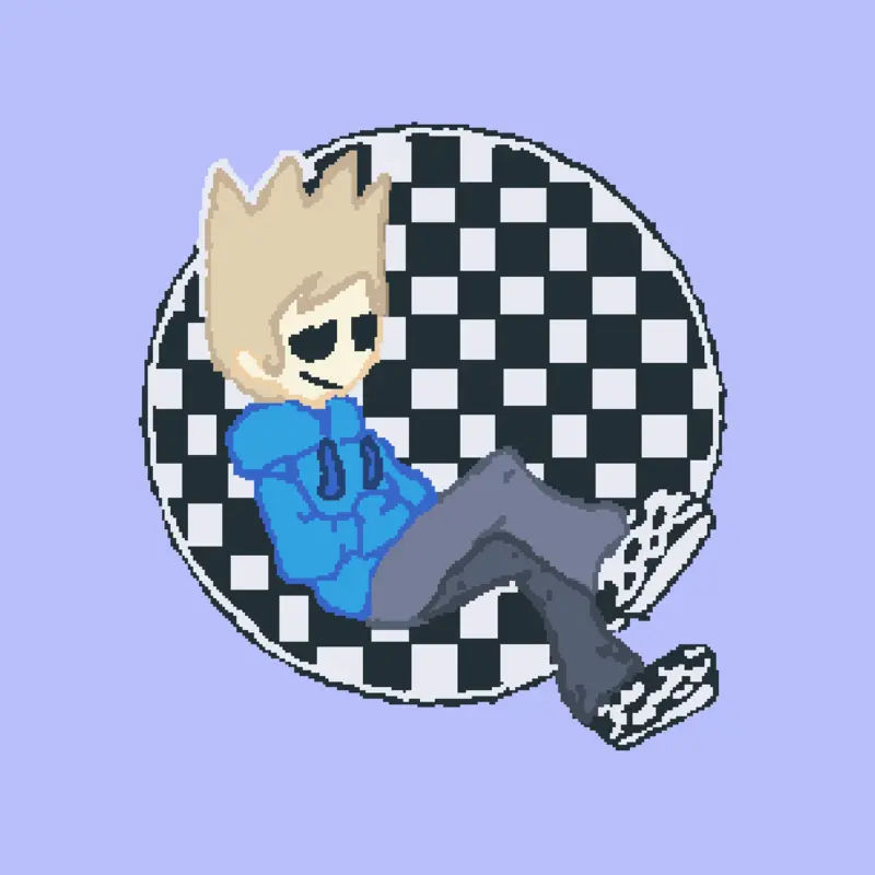 Game by @nico_eddsworld1578