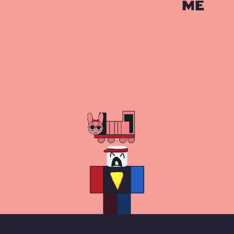 Game by @Cokea_22569