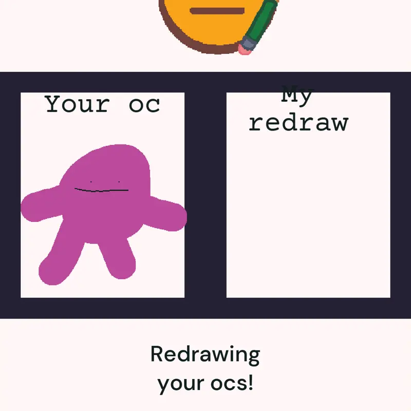Game by @spiderputer