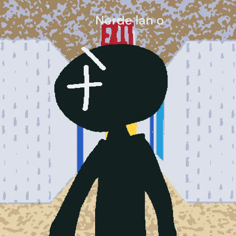 Game by @x7aldi