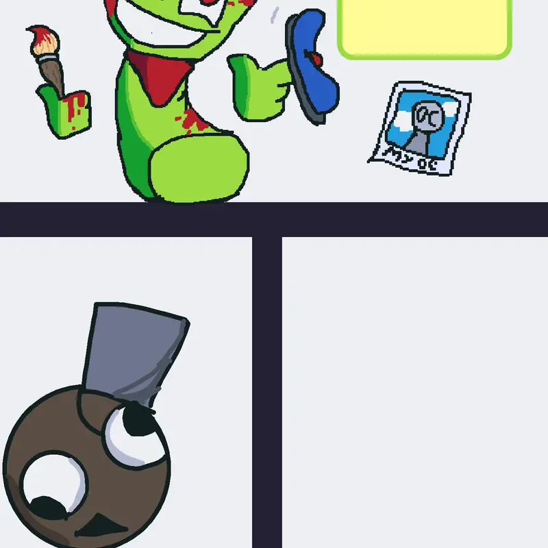 Game by @DarnellLolz