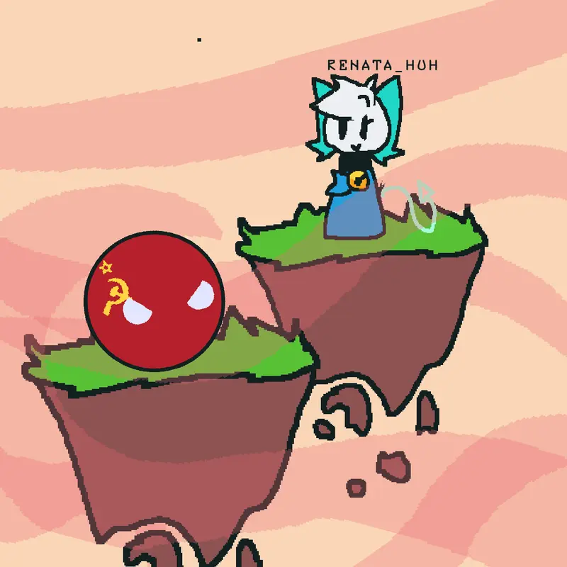 Game by @notnormal333