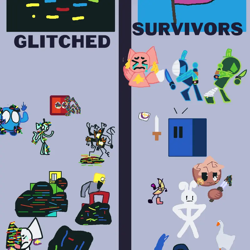 Game by @MEME1237