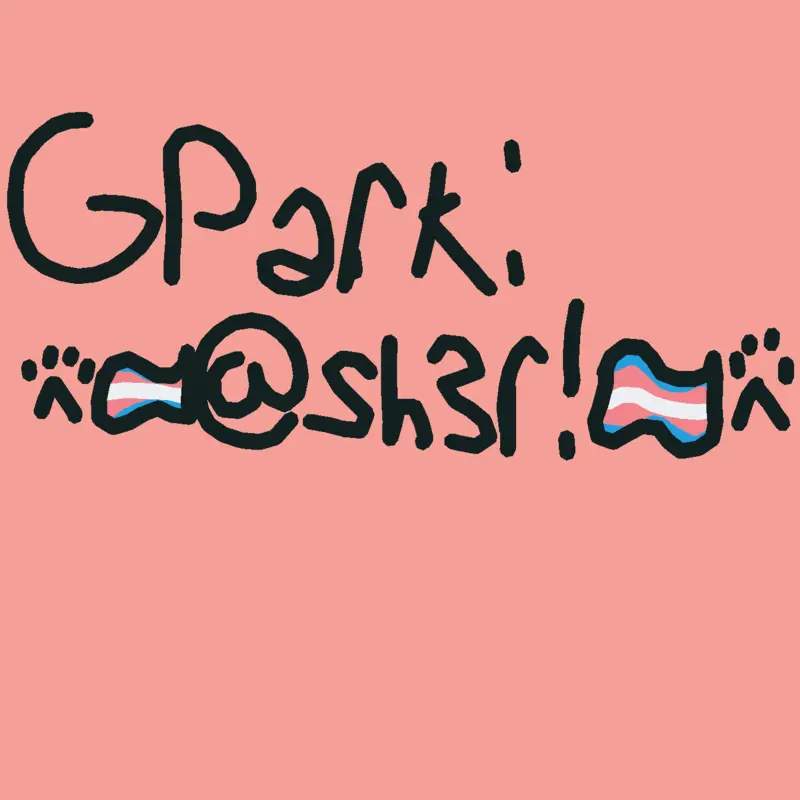 Game by @Embee123
