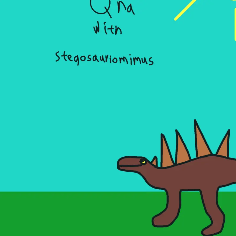 Game by @Billy-the-shri-rapax