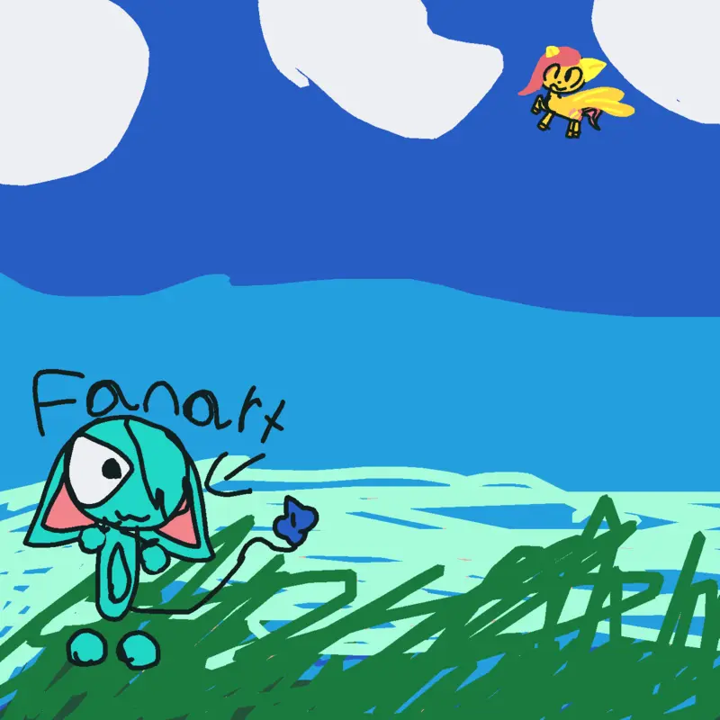 Game by @shadowmilkari