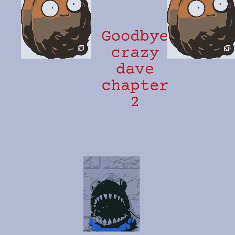 Game by @PeakSigmaLancer