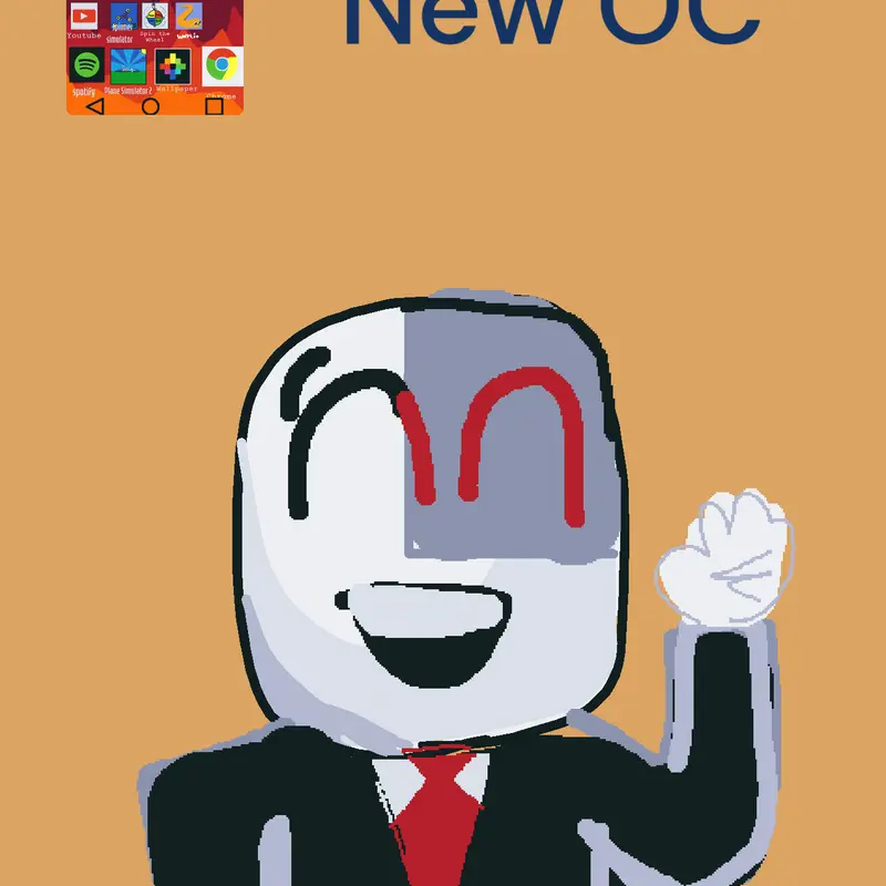 Game by @Alsus