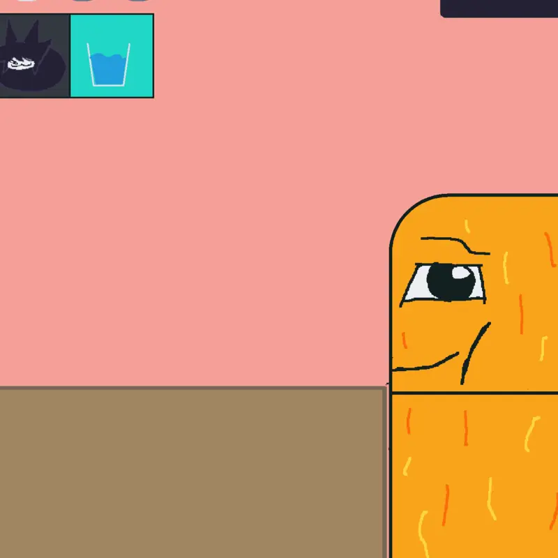 Game by @lorcan-2
