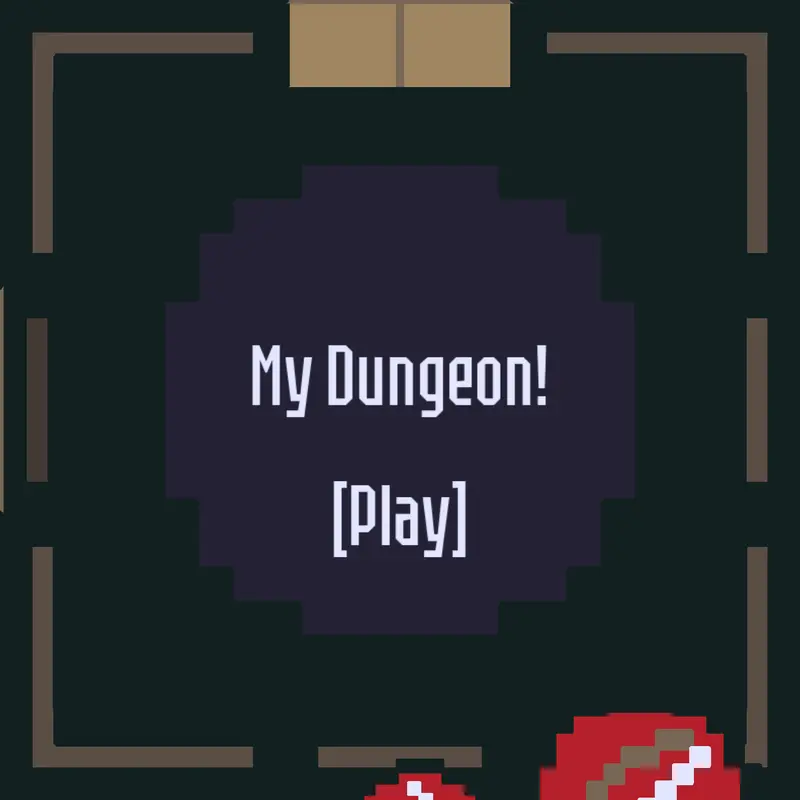Game by @Alexsamuel