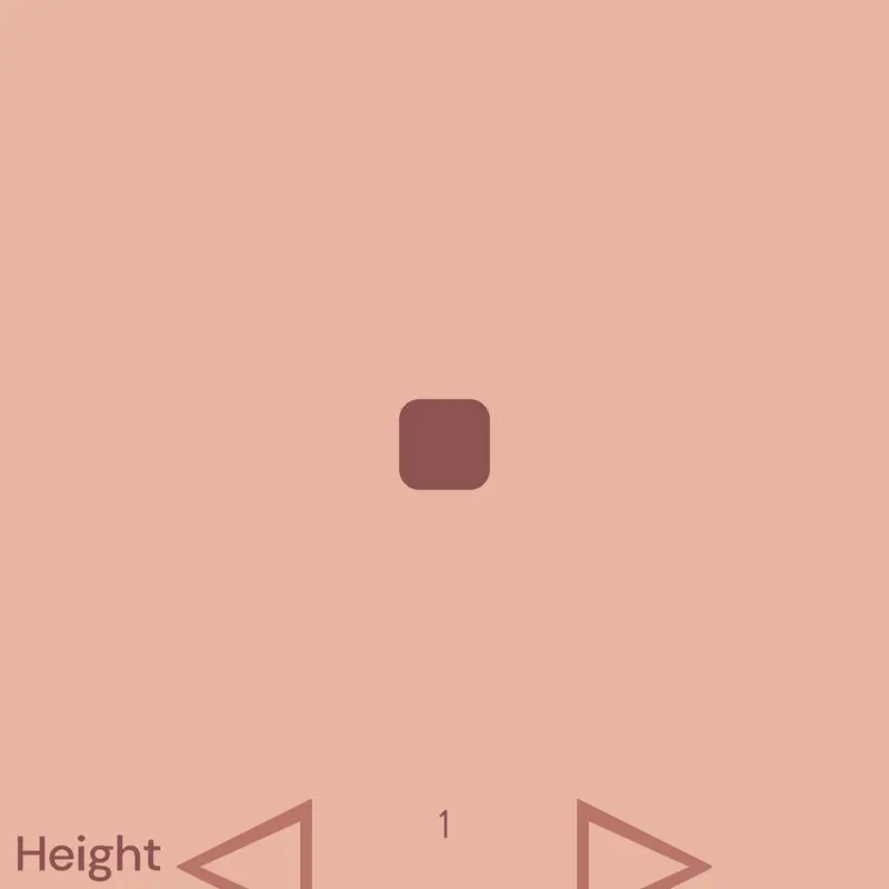 Game by @LegoFansTM3