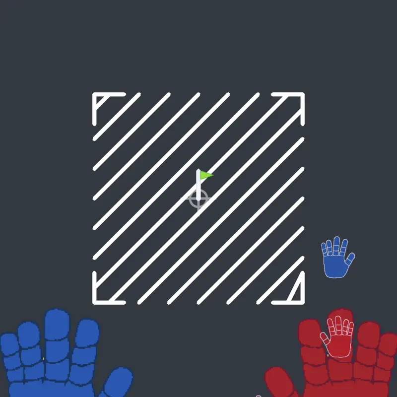 Game by @The_Chimekeeper