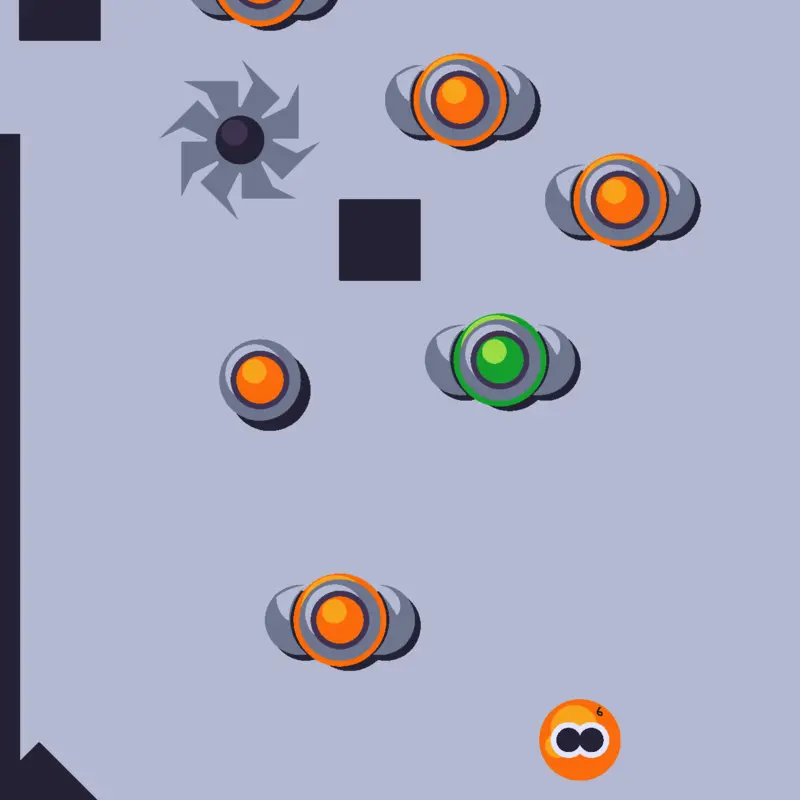 Game by @AyBaI