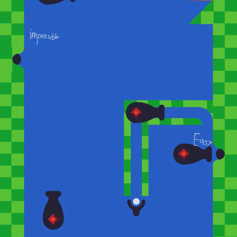 Game by @JP697