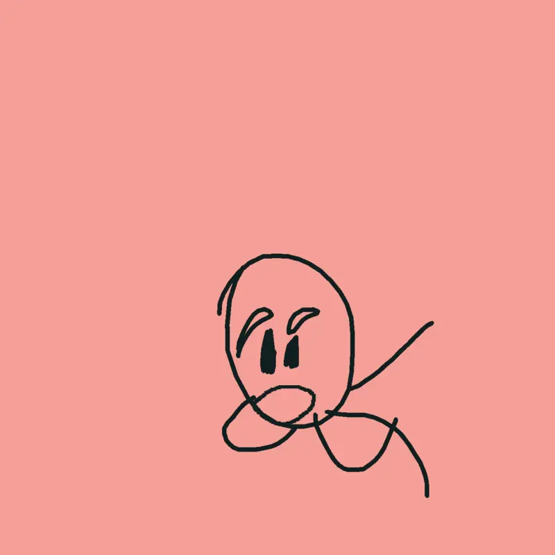 Game by @AndR-Jallie