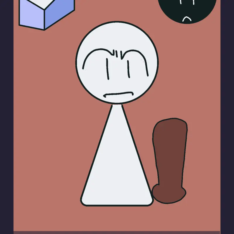 Game by @lonelydummy_official
