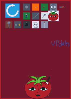 snapshot