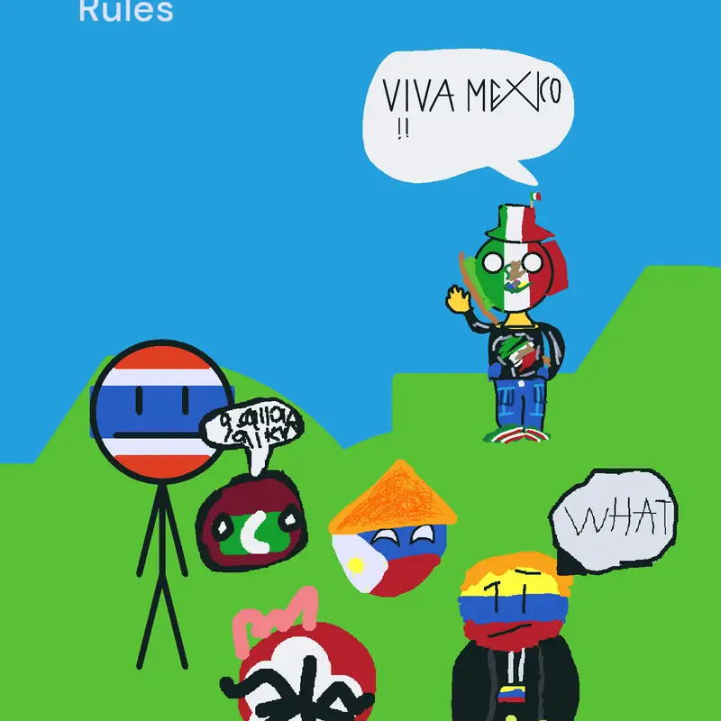 Game by @countryball_fan