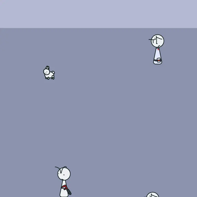 Game by @that1creat0r