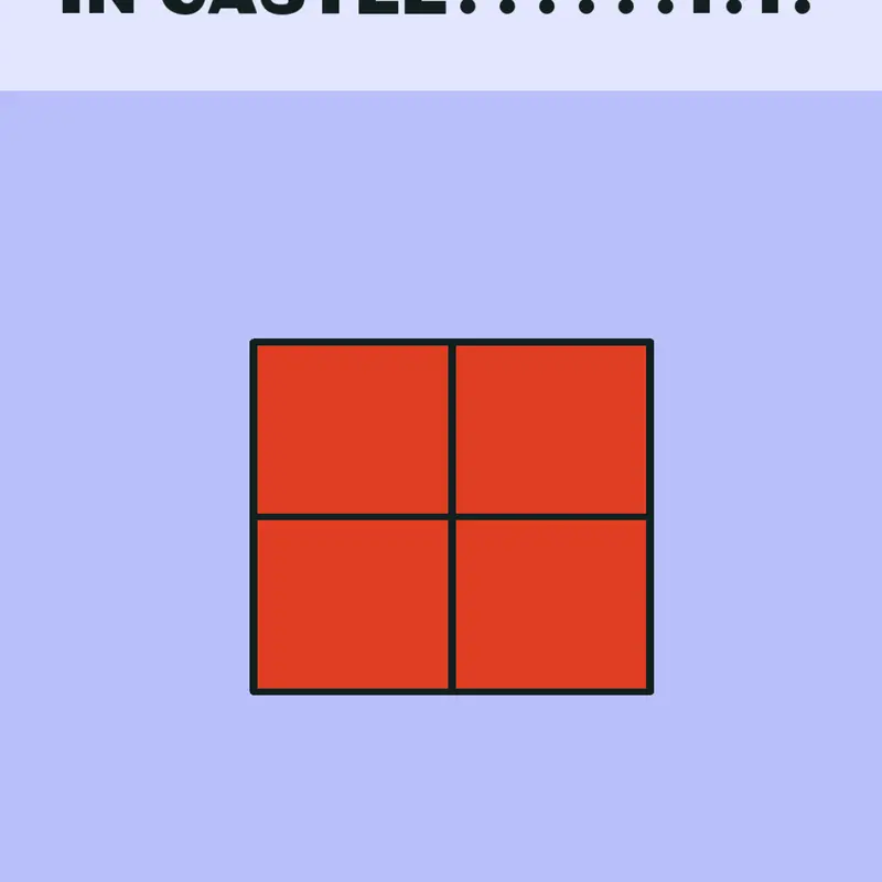 Game by @Eye_of_Darkness
