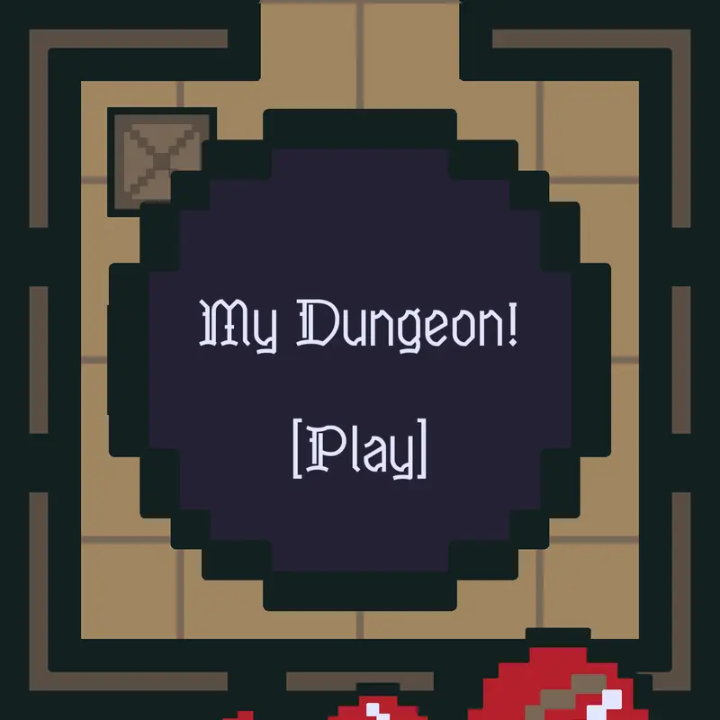 Game by @thathampterforlifedude