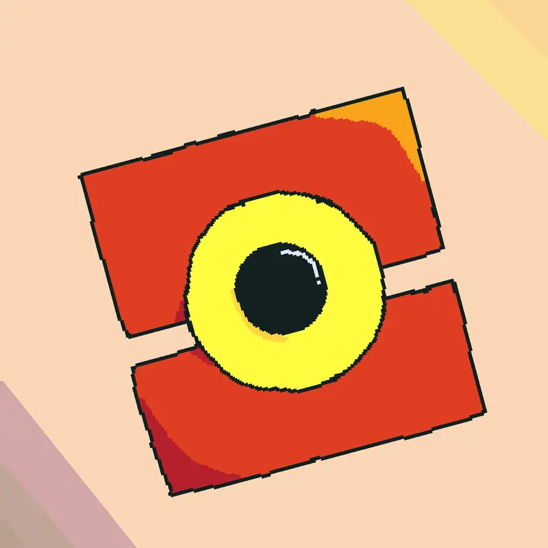 Game by @Tashasara_UwU