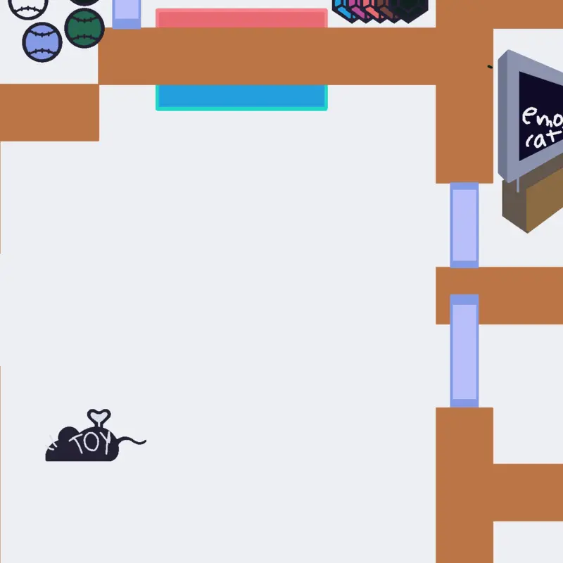 Game by @rescccv_2