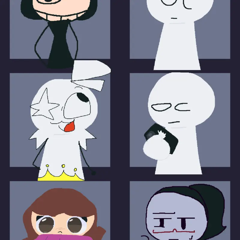 Game by @Greeniespaghetti