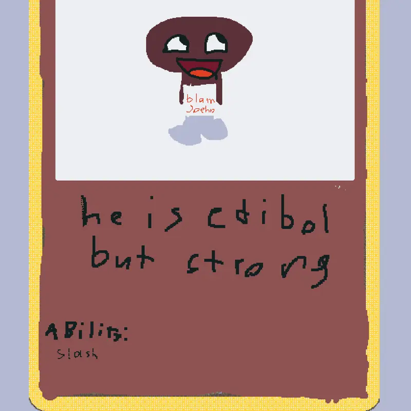 Game by @gourdy2047