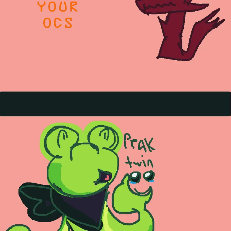 Game by @tw0_fan