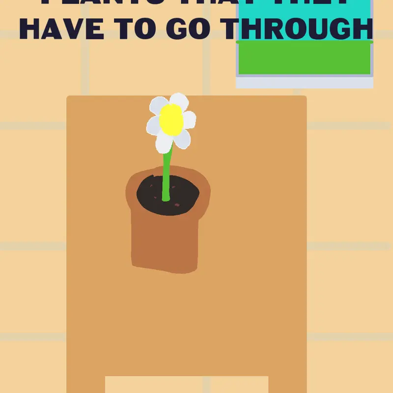 Game by @flowervoidgod