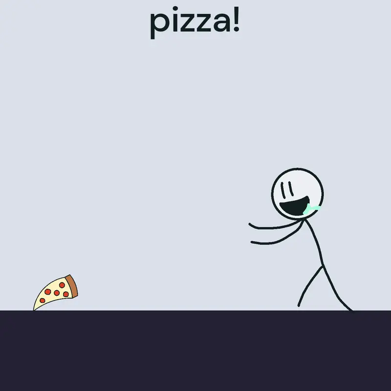 Game by @Gamemaker129
