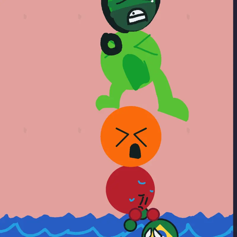Game by @cool_kid0106