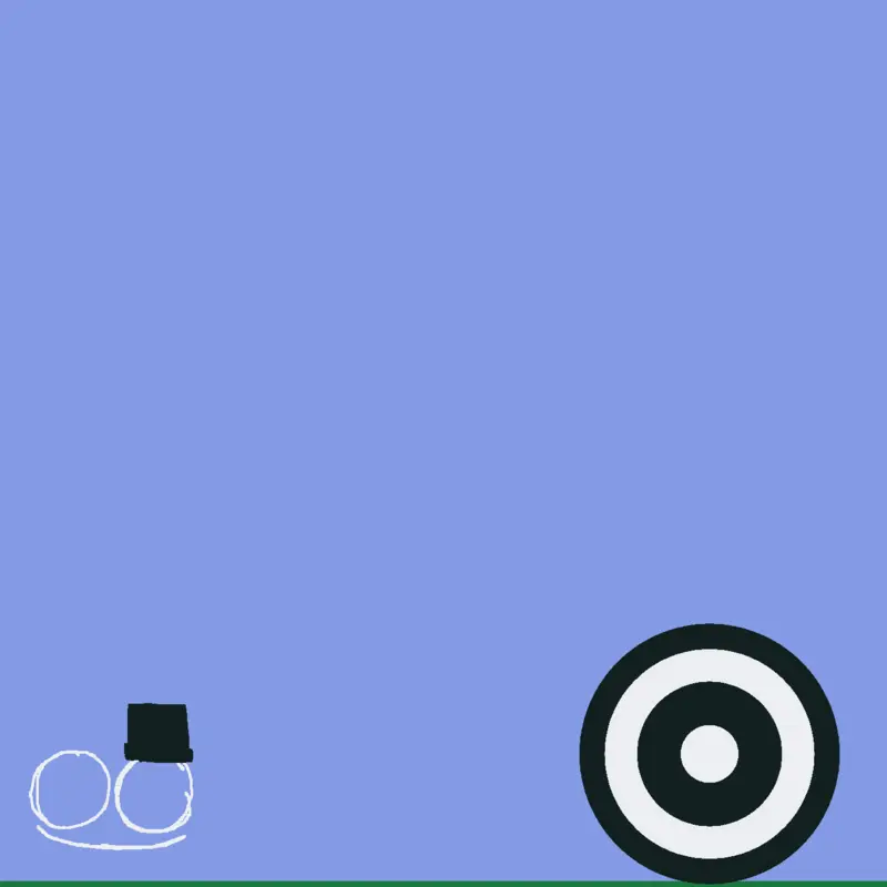 Game by @valentino2333