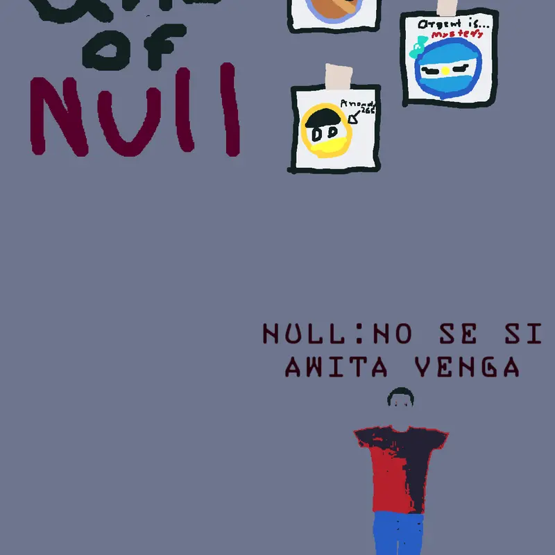 Game by @Awitayt3820_by2012