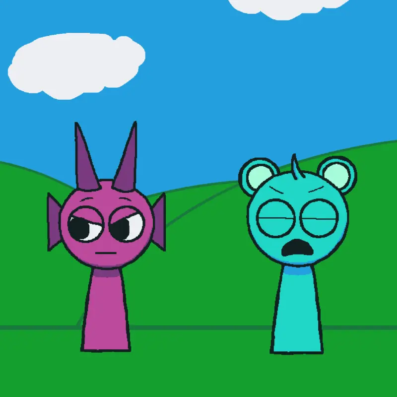 Game by @Kaua_wh