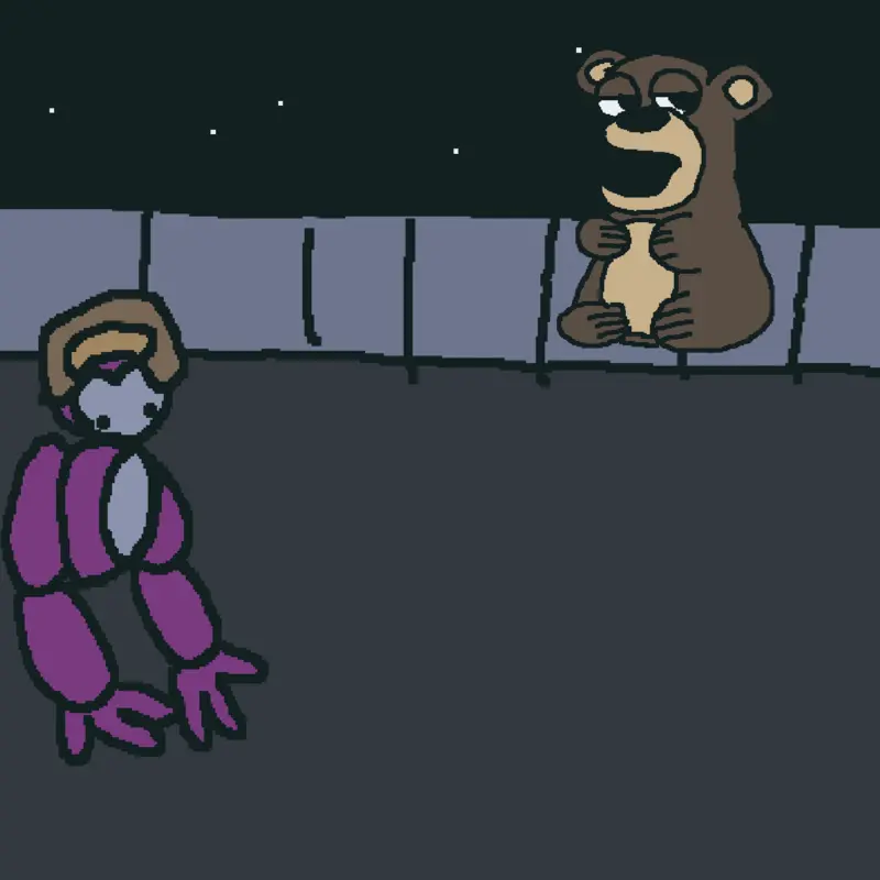 Game by @GGmonke