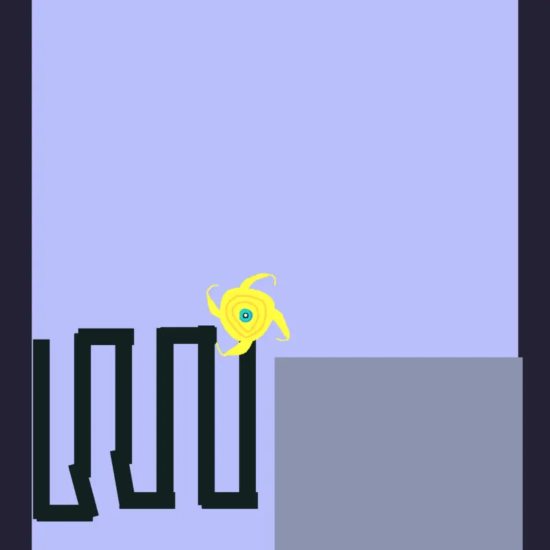 Game by @MultiplayerProducts