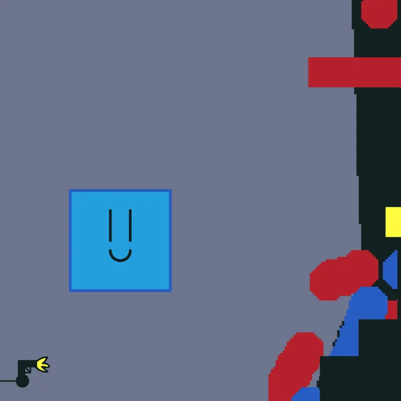 Game by @XBLock_2025