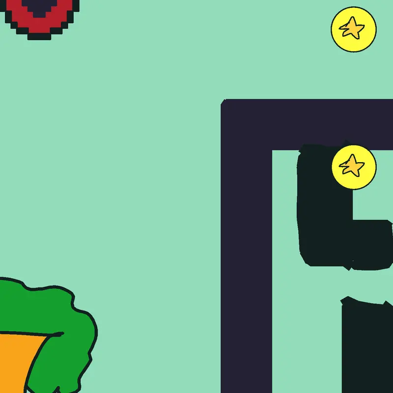 Game by @TinkyWinky325