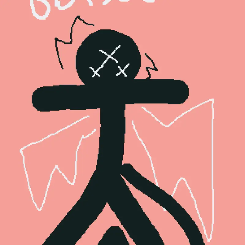 Game by @spud2