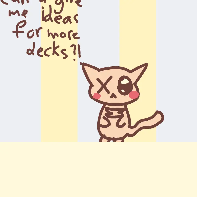 Game by @meme-kitty
