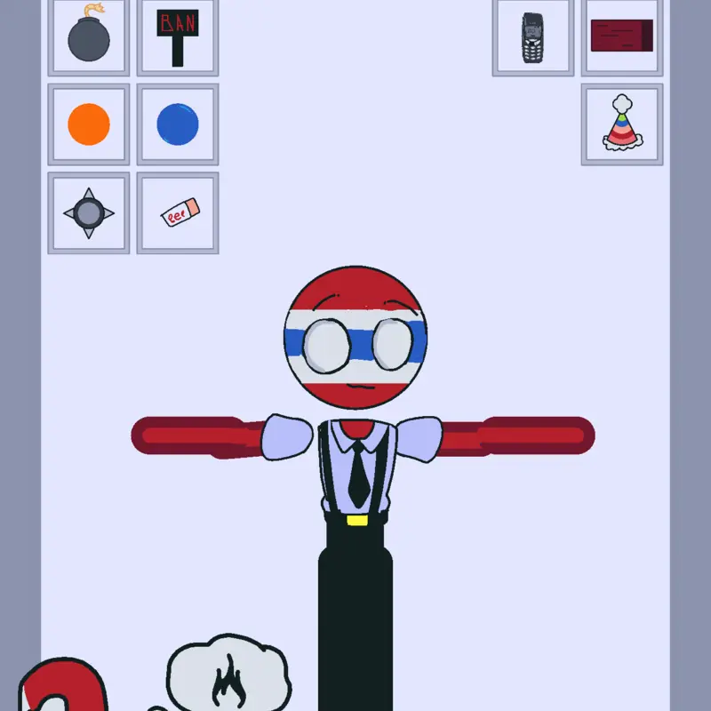 Game by @Equestrian_Girlforever12