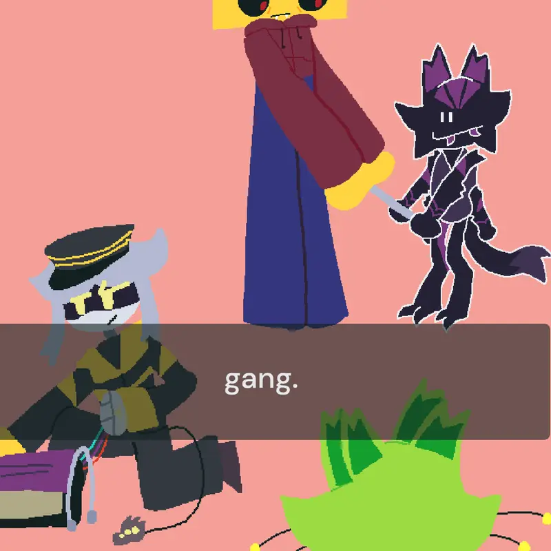 Game by @FLOP_Firebrand_22