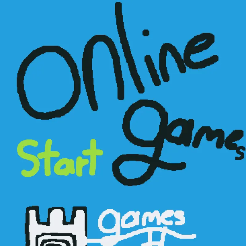 Random game I made on apr 1st by @Mkai12