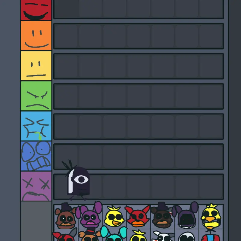 Game by @AstroBlink88